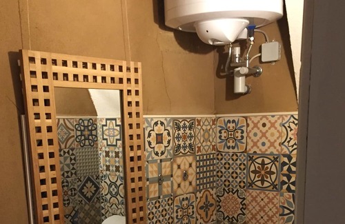 Godramstein Apartamento | Vrbo Property