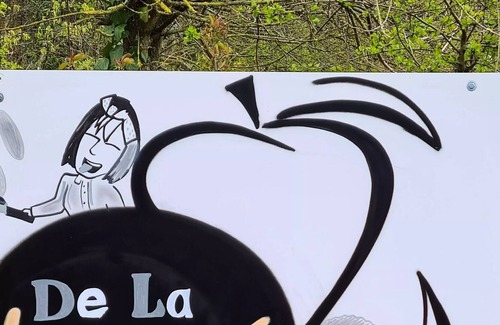 Les Grandes-Ventes Chalet De Esquí | Vrbo Property