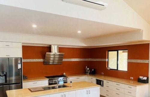 Golden Bay Casa | Vrbo Property