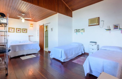 Barra Grande Casa | Vrbo Property
