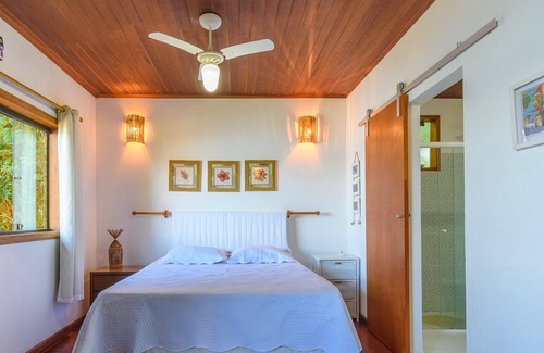 Barra Grande Casa | Vrbo Property