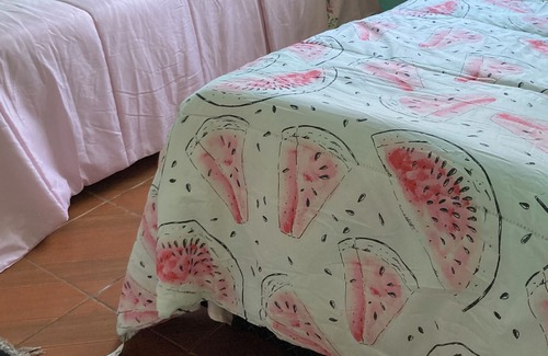 Weissopolis Casa | Vrbo Property