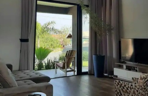 Porangaba Cabaña | Vrbo Property