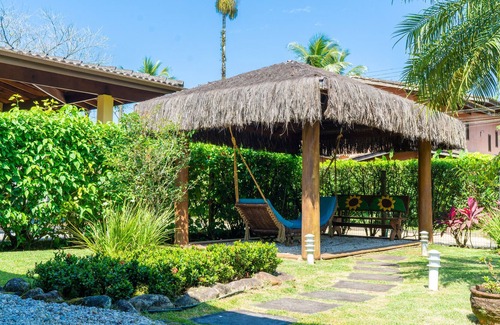 Horto Casa | Vrbo Property