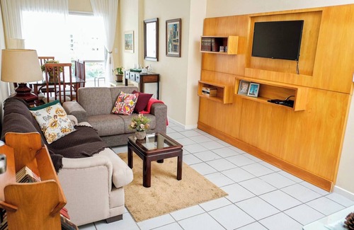 Centro de Vila Velha Apartamento | Vrbo Property
