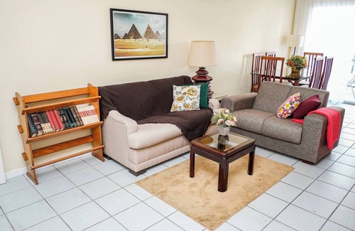 Centro de Vila Velha Apartamento | Vrbo Property