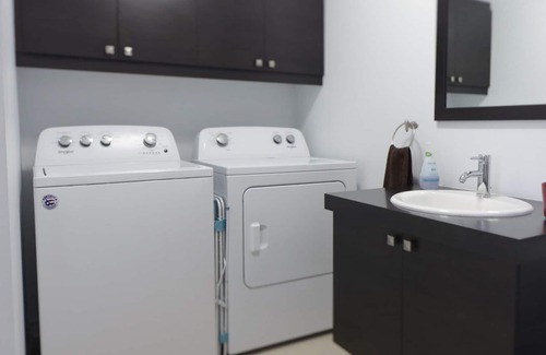 Granby Casa | Vrbo Property
