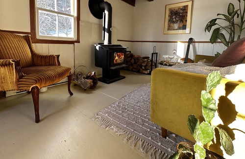 La Minerve Cabina | Vrbo Property