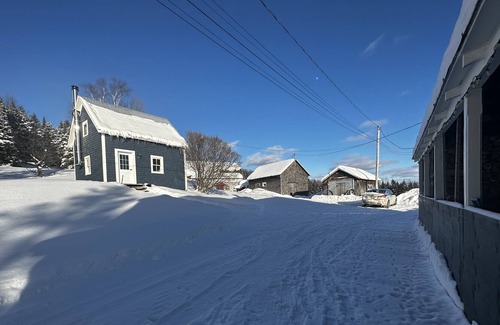 La Minerve Cabina | Vrbo Property