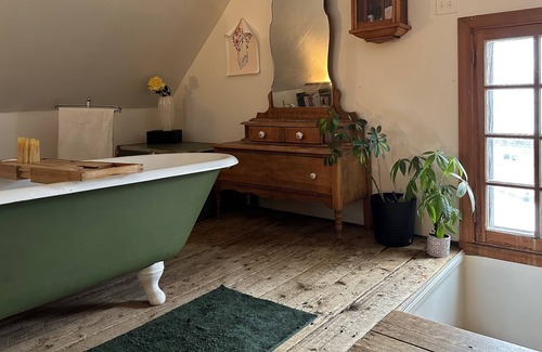 La Minerve Cabina | Vrbo Property