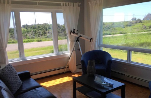 Pointe-aux-Loups Casa | Vrbo Property