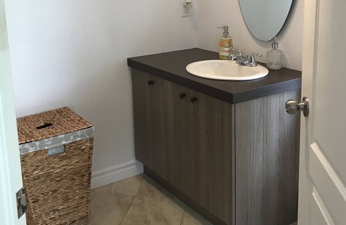 Saint-Nicolas Casa | Vrbo Property