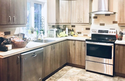 Saint-Nicolas Casa | Vrbo Property