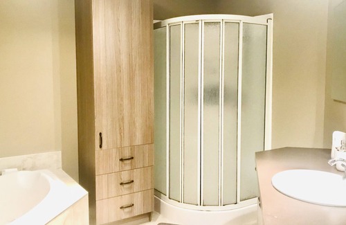 Saint-Nicolas Casa | Vrbo Property