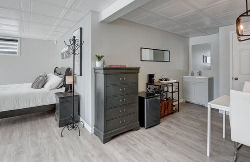 Saint Zenon Casa | Vrbo Property