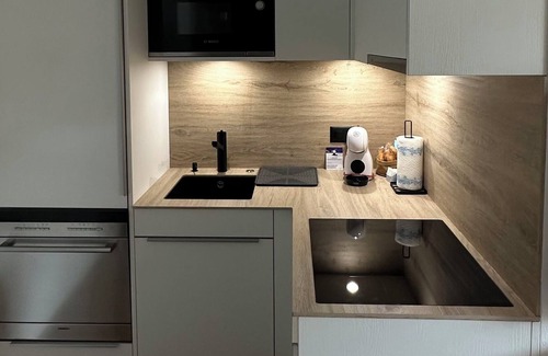 Brusio Apartamento | Vrbo Property
