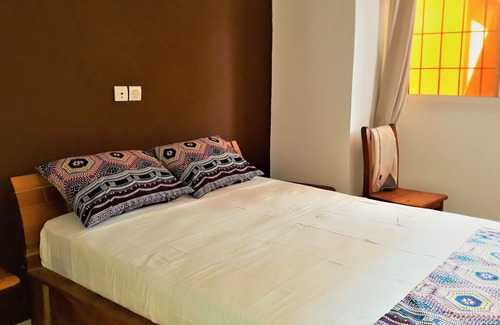 Angre Cama Y Desayuno | Vrbo Property