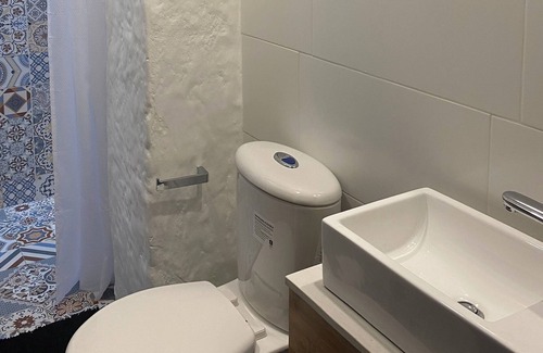 Medellin Cabina | Vrbo Property
