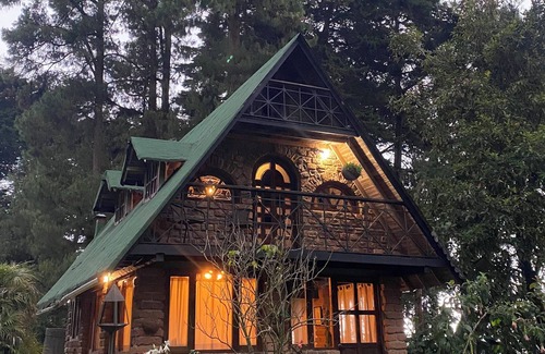 Medellin Cabina | Vrbo Property