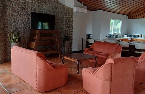 Pital Casa | Vrbo Property