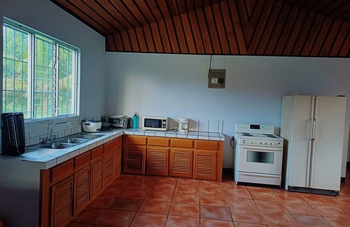 Pital Casa | Vrbo Property