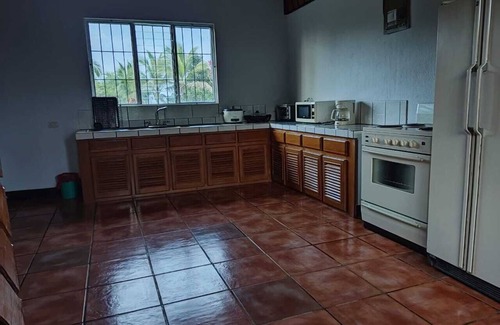Pital Casa | Vrbo Property