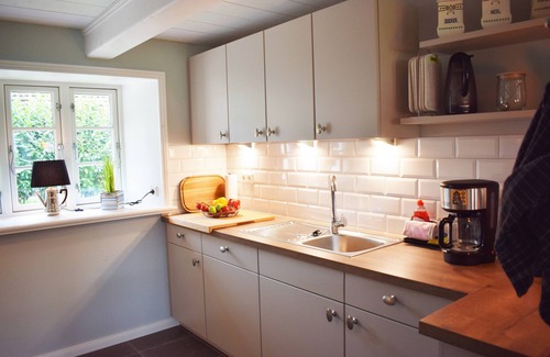 Aventoft Casa | Vrbo Property