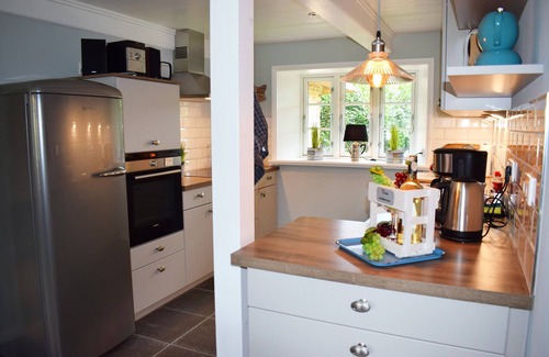 Aventoft Casa | Vrbo Property