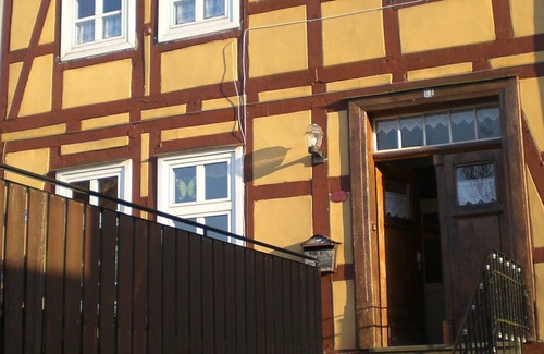 Landau Casa | Vrbo Property