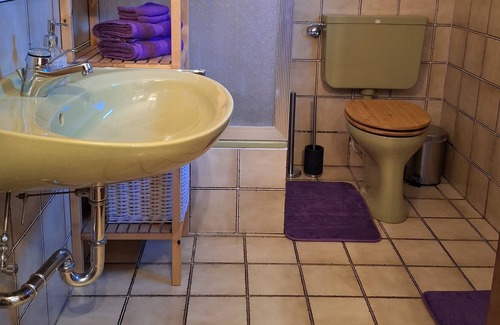 Bielefeld Apartamento | Vrbo Property