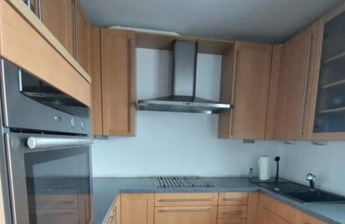 Bornheim Condominio | Vrbo Property