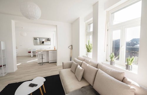 Westerwaldkreis Apartamento | Vrbo Property