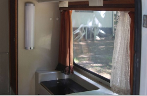 Kreptitz Alquiler De RV | Vrbo Property