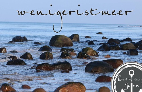Kreptitz Alquiler De RV | Vrbo Property