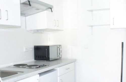 Eckenheim Apartamento | Vrbo Property