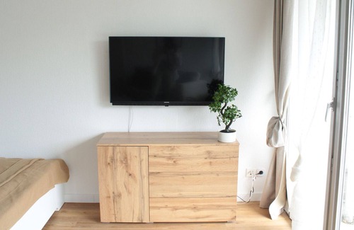 Eckenheim Apartamento | Vrbo Property