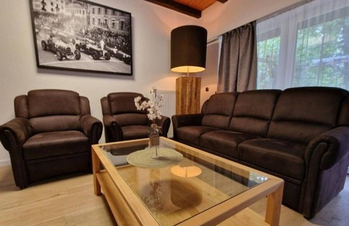 Hatten Apartamento | Vrbo Property