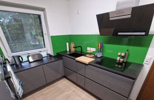 Hatten Apartamento | Vrbo Property