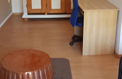 Kestert Casa | Vrbo Property