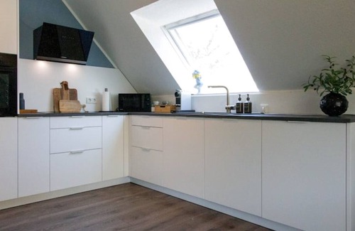 Kevelaer Apartamento | Vrbo Property