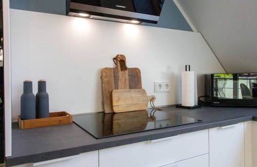 Kevelaer Apartamento | Vrbo Property