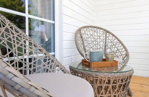 Kevelaer Apartamento | Vrbo Property