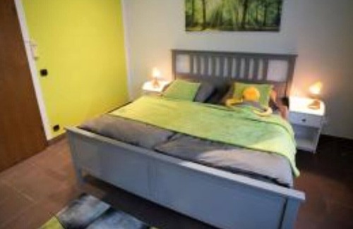 Ehrenbreitstein Apartamento | Vrbo Property
