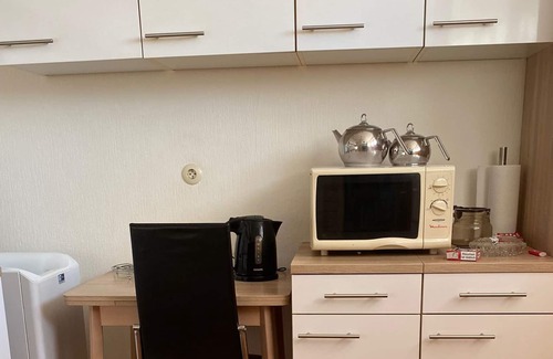 Krefeld Apartamento | Vrbo Property