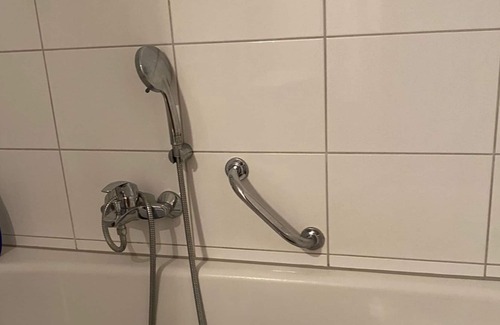 Krefeld Apartamento | Vrbo Property