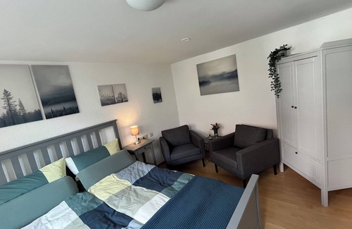 Melsungen Casa | Vrbo Property