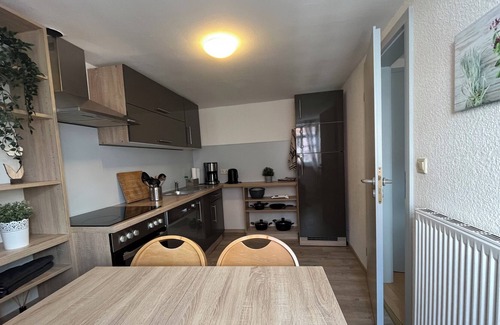 Melsungen Casa | Vrbo Property