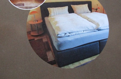 Neuwied Apartamento | Vrbo Property