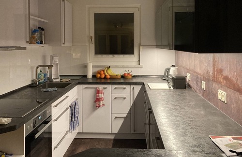 Gross Glienicke Condominio | Vrbo Property