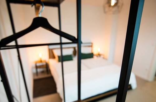 Reimerath Apartamento | Vrbo Property